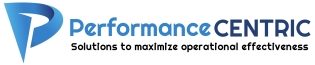 PerformanceCENTRIC